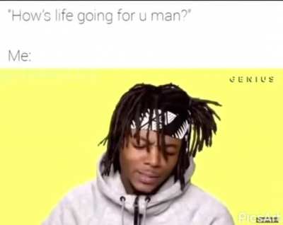 For all of my beloved JID fans