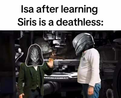 mrw i have a hunch my friend is immortal so i shoot him in the head and it turns out he is immortal