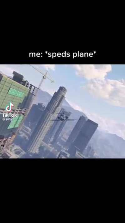 This was posted unironically