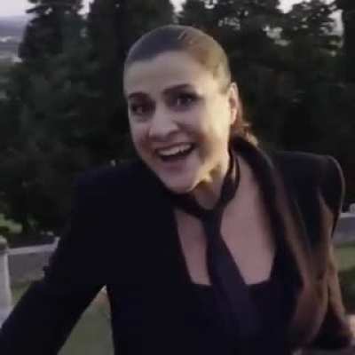 Me when GME hits 400 again: