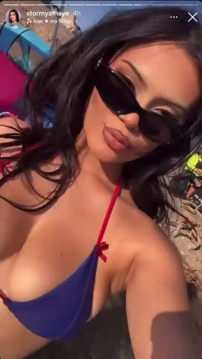 🍒