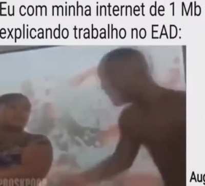 que vida triste T-T