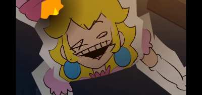 Give me the SPICY SASUAGE