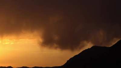 timelapse