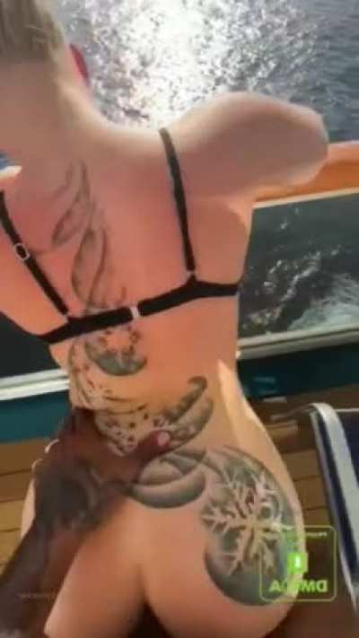 AMAZING CONTENT OF HER LINK IN COMMENT 😈🔥