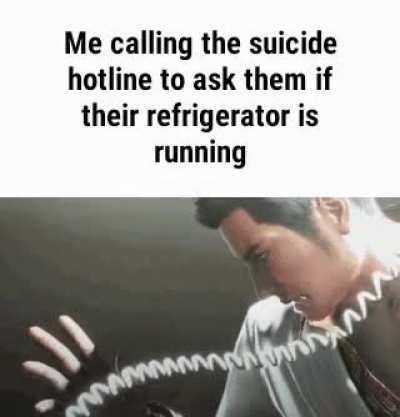 rule 🏃‍♂️