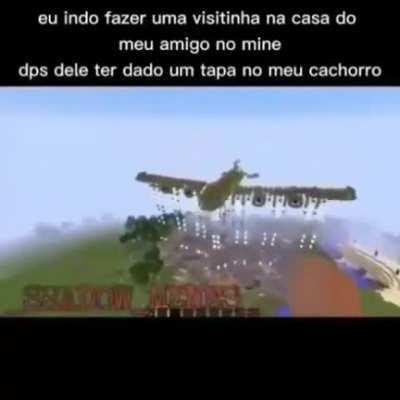 Justo