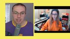 fantano knows