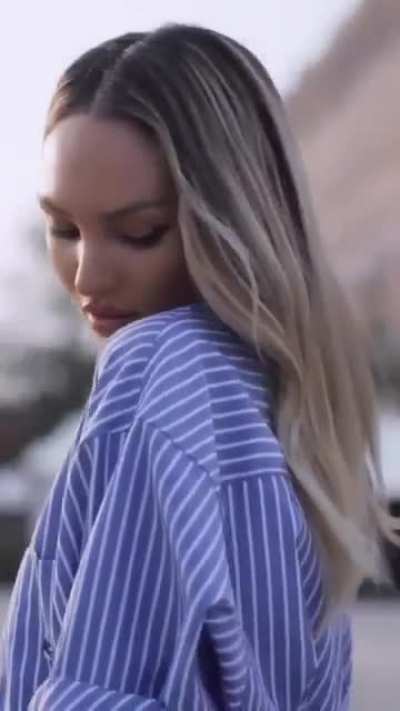 Stunning