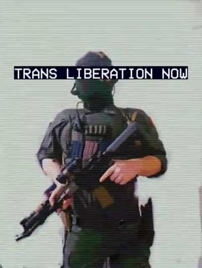 AnarchistRC