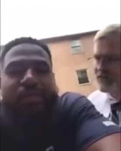 Based