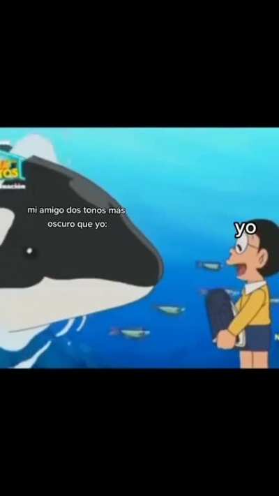 yo_ctm