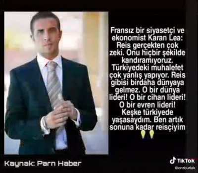 Reis beee