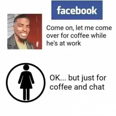 Wow poor guy