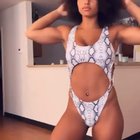 Curves!!
