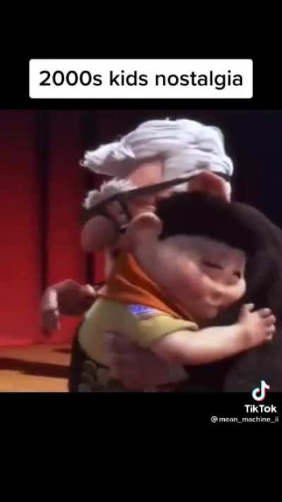😭