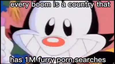furry porn