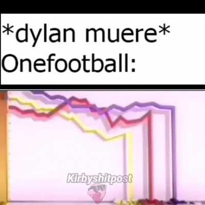 se te quiere dylan