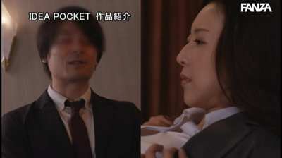 Getting drunk at dinner is her built-in-excuse for what happens after ... saeko matsushita in ipx-461