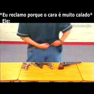 Fodeu