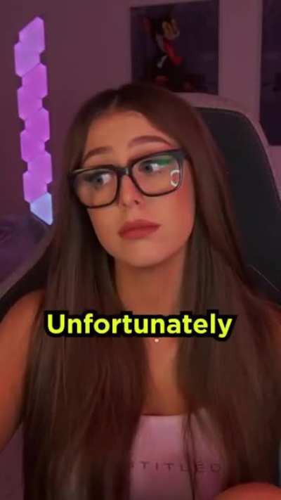Bruh