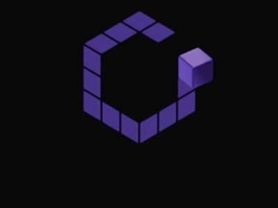 Newly leaked Gamecube startup