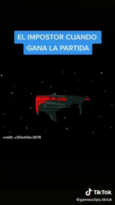 vicio - Video #7109