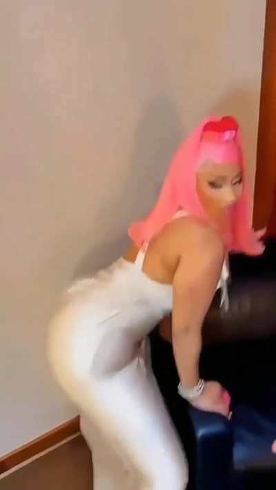 Do That Shyt Nicki