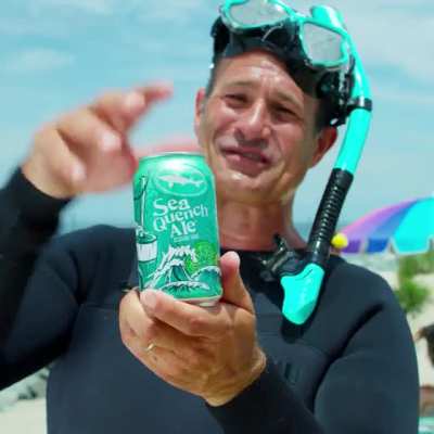 u_dogfishhead