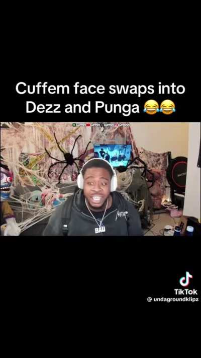 Lmao 😂😂😂