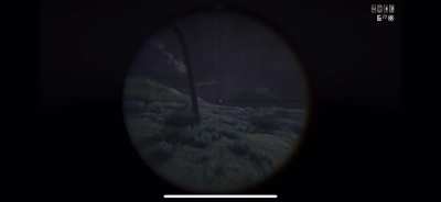 Cripps doesn’t worry about headshots...