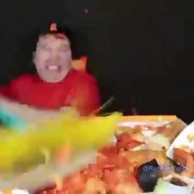 😔
