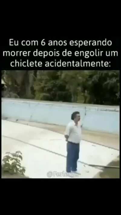 eu_nvr