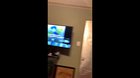 My monitor had a line of stuck pixels and decided to go for a gamble, it worked