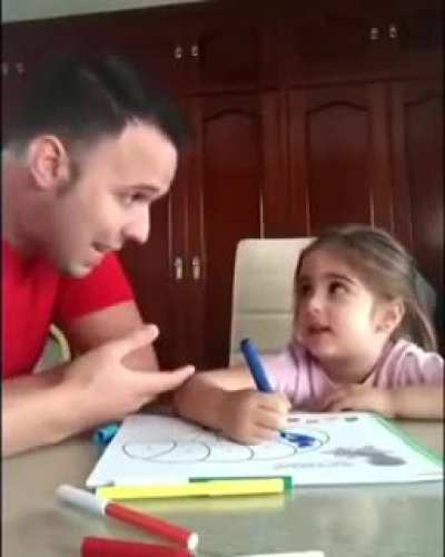 El Busca, Nosotros Buscamos, Vosotros Buscáis ¿y ellos..?
