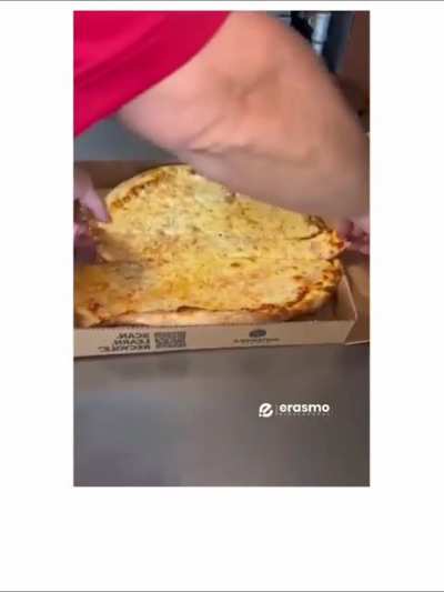 Omg