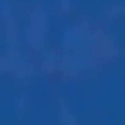 the video in question