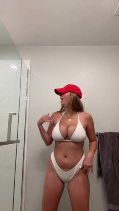 Abbey Wilson