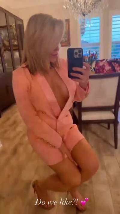 Natalya (Nattie)
