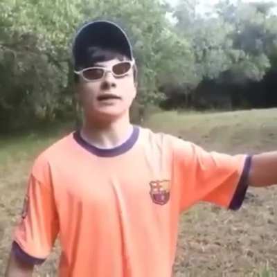 interessante