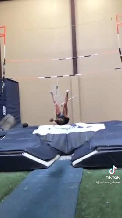 Structural failure