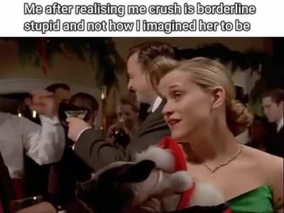 Reality