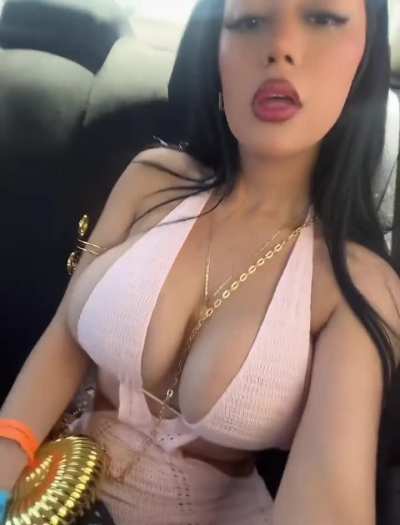 Latina