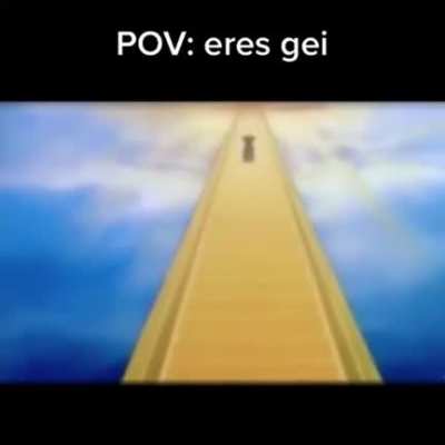 POV