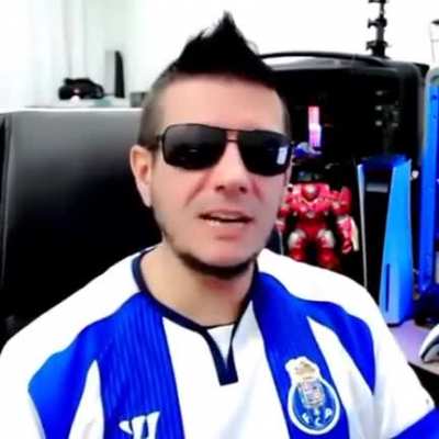 Titulo