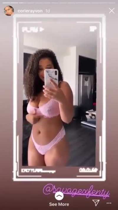 Lawd
