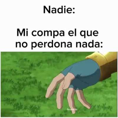 Ala madre