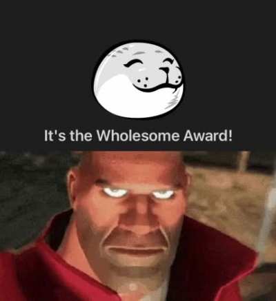 It’s that time again