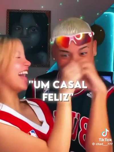 Uff, referências 
