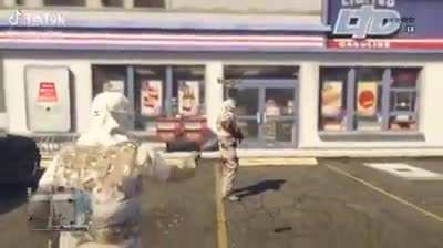 Aloha my snackbar